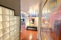 Verkoop - Appartement - Torrevieja - Costa Blanca