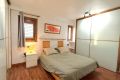 Verkoop - Appartement - Torrevieja - Costa Blanca