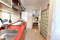 Verkoop - Appartement - Torrevieja - Costa Blanca