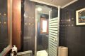 Verkoop - Appartement - Torrevieja - Costa Blanca