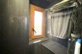 Verkoop - Appartement - Torrevieja - Costa Blanca