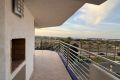 Verkoop - Appartement - Torrevieja - Costa Blanca