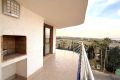 Verkoop - Appartement - Torrevieja - Costa Blanca