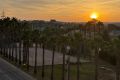 Verkoop - Appartement - Torrevieja - Costa Blanca