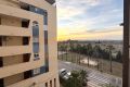 Verkoop - Appartement - Torrevieja - Costa Blanca