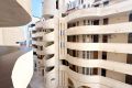 Verkoop - Appartement - Torrevieja - Costa Blanca