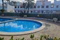 Verkoop - Appartement - Torrevieja - Costa Blanca