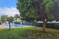 Verkoop - Appartement - Torrevieja - Costa Blanca