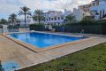 Verkoop - Appartement - Torrevieja - Costa Blanca