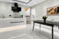 Verkoop - Appartement - Torrevieja - Costa Blanca