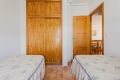 Verkoop - Appartement - Torrevieja - Costa Blanca