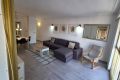 Verkoop - Appartement - Torrevieja - Costa Blanca