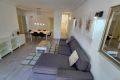 Verkoop - Appartement - Torrevieja - Costa Blanca