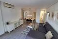 Verkoop - Appartement - Torrevieja - Costa Blanca
