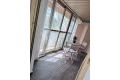 Verkoop - Appartement - Torrevieja - Costa Blanca