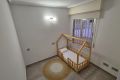 Verkoop - Appartement - Torrevieja - Costa Blanca