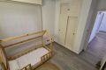 Verkoop - Appartement - Torrevieja - Costa Blanca