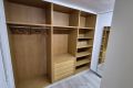Verkoop - Appartement - Torrevieja - Costa Blanca