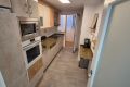 Verkoop - Appartement - Torrevieja - Costa Blanca