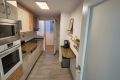 Verkoop - Appartement - Torrevieja - Costa Blanca
