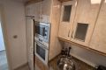 Verkoop - Appartement - Torrevieja - Costa Blanca