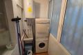 Verkoop - Appartement - Torrevieja - Costa Blanca