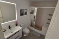 Verkoop - Appartement - Torrevieja - Costa Blanca