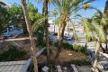 Verkoop - Appartement - Torrevieja - Costa Blanca
