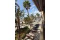 Verkoop - Appartement - Torrevieja - Costa Blanca