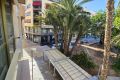 Verkoop - Appartement - Torrevieja - Costa Blanca