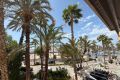 Verkoop - Appartement - Torrevieja - Costa Blanca