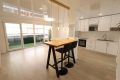 Verkoop - Appartement - Torrevieja - Costa Blanca