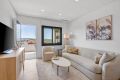 Verkoop - Appartement - Torrevieja - Costa Blanca