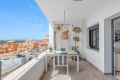 Verkoop - Appartement - Torrevieja - Costa Blanca
