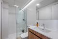 Verkoop - Appartement - Torrevieja - Costa Blanca