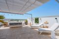 Verkoop - Appartement - Torrevieja - Costa Blanca