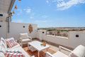 Verkoop - Appartement - Torrevieja - Costa Blanca