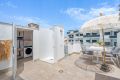 Verkoop - Appartement - Torrevieja - Costa Blanca