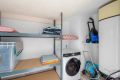 Verkoop - Appartement - Torrevieja - Costa Blanca