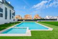 Verkoop - Appartement - Torrevieja - Costa Blanca