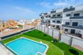 Verkoop - Appartement - Torrevieja - Costa Blanca
