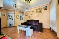 Verkoop - Appartement - Torrevieja - Costa Blanca