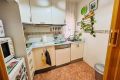 Verkoop - Appartement - Torrevieja - Costa Blanca