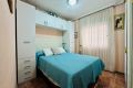 Verkoop - Appartement - Torrevieja - Costa Blanca