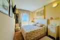 Verkoop - Appartement - Torrevieja - Costa Blanca