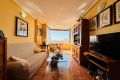 Verkoop - Appartement - Torrevieja - Costa Blanca