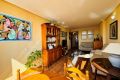 Verkoop - Appartement - Torrevieja - Costa Blanca