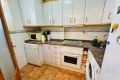 Verkoop - Appartement - Torrevieja - Costa Blanca