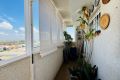 Verkoop - Appartement - Torrevieja - Costa Blanca