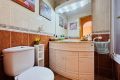 Verkoop - Appartement - Torrevieja - Costa Blanca